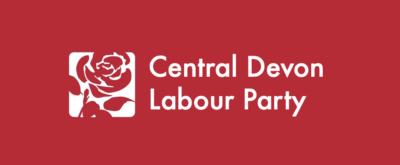 Central Devon Labour Party